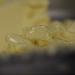 How Vermont Creamery Makes Their Award-Winning Cultured Butter  Vermont Creamery butter